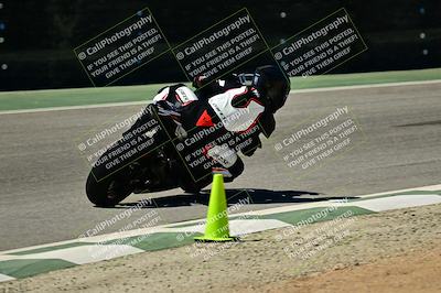 media/Sep-06-2025-TrackXperience (Sat) [[b6dbbb8c62]]/Level 3/Session 5 (Turn 3)/